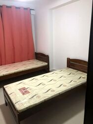 Blk 333C Anchorvale Isles (Sengkang), HDB 4 Rooms #563775281